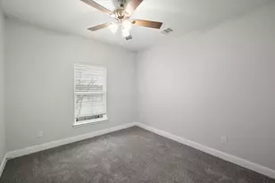 2354 Spg Pk Blvd, Arlington, TX 76016 - Photo 25