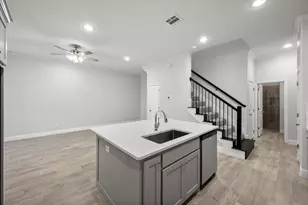 2354 Spg Pk Blvd, Arlington, TX 76016 - Photo 15