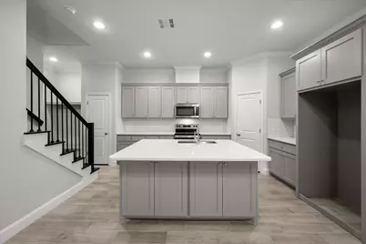 2354 Spring Park Boulevard, Arlington, TX 76016 - Photo 11