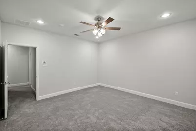 2354 Spring Park Boulevard, Arlington, TX 76016 - Photo 21