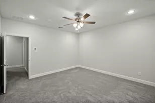 2354 Spg Pk Blvd, Arlington, TX 76016 - Photo 21