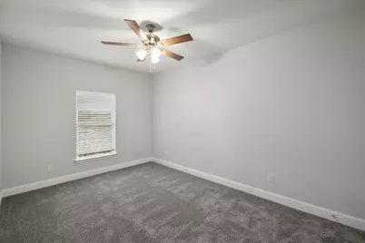 2354 Spring Park Boulevard, Arlington, TX 76016 - Photo 27
