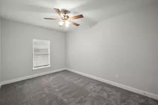 2354 Spg Pk Blvd, Arlington, TX 76016 - Photo 27
