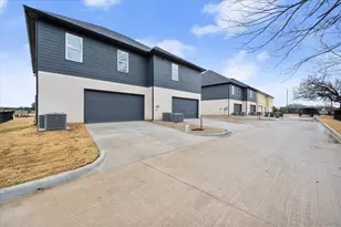 2354 Spg Pk Blvd, Arlington, TX 76016 - Photo 29