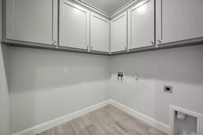 2354 Spring Park Boulevard, Arlington, TX 76016 - Photo 19