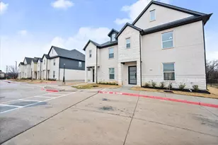 2354 Spg Pk Blvd, Arlington, TX 76016 - Photo 3