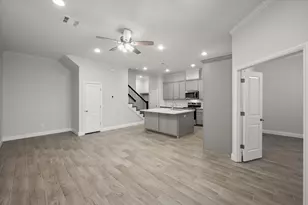 2354 Spg Pk Blvd, Arlington, TX 76016 - Photo 7