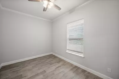 2354 Spring Park Boulevard, Arlington, TX 76016 - Photo 9