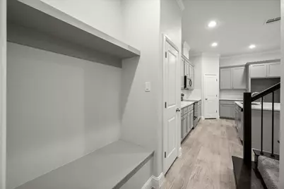 2354 Spring Park Boulevard, Arlington, TX 76016 - Photo 17