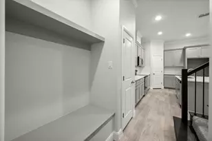 2354 Spg Pk Blvd, Arlington, TX 76016 - Photo 17