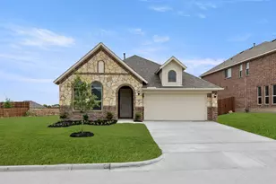 108 Whistling Duck Dr, Balch Springs, TX 75181 - Photo 1
