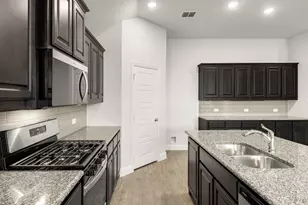 108 Whistling Duck Dr, Balch Springs, TX 75181 - Photo 7