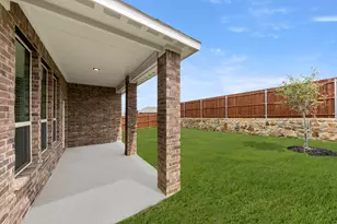 108 Whistling Duck Dr, Balch Springs, TX 75181 - Photo 25