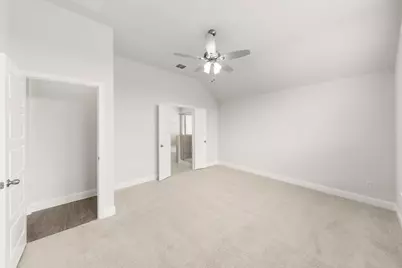 108 Whistling Duck Drive, Balch Springs, TX 75181 - Photo 15