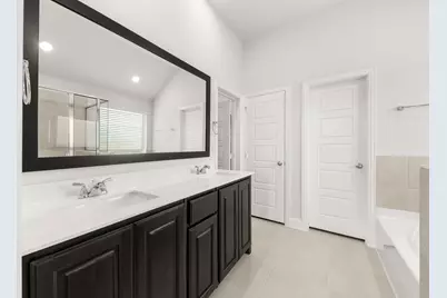 108 Whistling Duck Drive, Balch Springs, TX 75181 - Photo 19