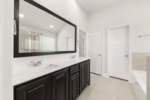 108 Whistling Duck Dr, Balch Springs, TX 75181 - Photo 19