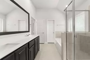 108 Whistling Duck Dr, Balch Springs, TX 75181 - Photo 17