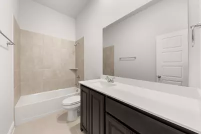 108 Whistling Duck Drive, Balch Springs, TX 75181 - Photo 23