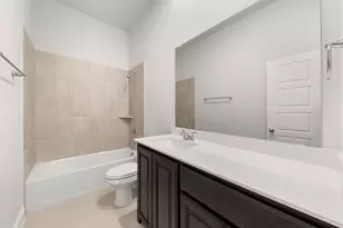 108 Whistling Duck Dr, Balch Springs, TX 75181 - Photo 23