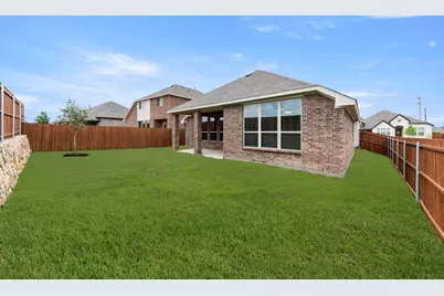 108 Whistling Duck Drive, Balch Springs, TX 75181 - Photo 27