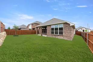 108 Whistling Duck Dr, Balch Springs, TX 75181 - Photo 27