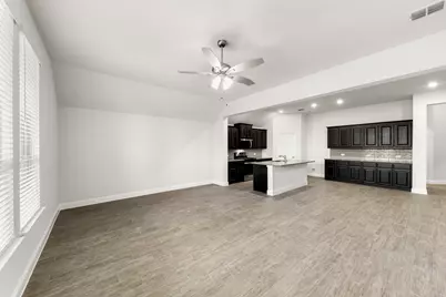 108 Whistling Duck Drive, Balch Springs, TX 75181 - Photo 11