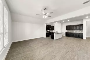 108 Whistling Duck Dr, Balch Springs, TX 75181 - Photo 11
