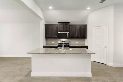 108 Whistling Duck Drive, Balch Springs, TX 75181 - Photo 5