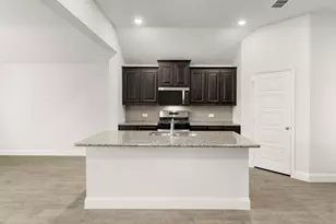 108 Whistling Duck Dr, Balch Springs, TX 75181 - Photo 5