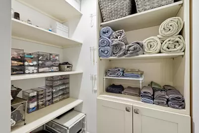 6020 Paradise Drive, Arlington, TX 76001 - Photo 23