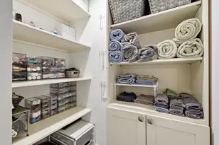 6020 Paradise Dr, Arlington, TX 76001 - Photo 23