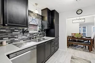 6020 Paradise Dr, Arlington, TX 76001 - Photo 11