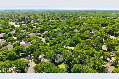 6020 Paradise Drive, Arlington, TX 76001 - Photo 37