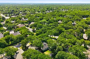 6020 Paradise Dr, Arlington, TX 76001 - Photo 37