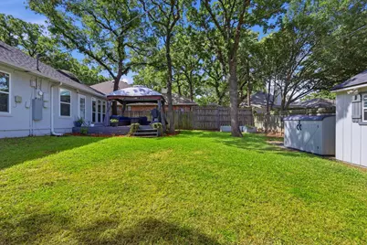 6020 Paradise Drive, Arlington, TX 76001 - Photo 33