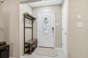 6020 Paradise Dr, Arlington, TX 76001 - Photo 5