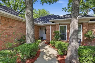 6020 Paradise Dr, Arlington, TX 76001 - Photo 3