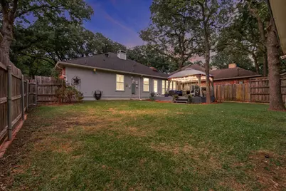 6020 Paradise Drive, Arlington, TX 76001 - Photo 35