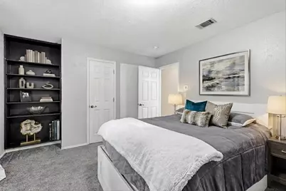 6020 Paradise Drive, Arlington, TX 76001 - Photo 25