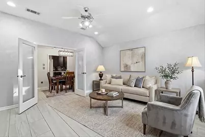 6020 Paradise Drive, Arlington, TX 76001 - Photo 15