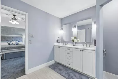 6020 Paradise Drive, Arlington, TX 76001 - Photo 19