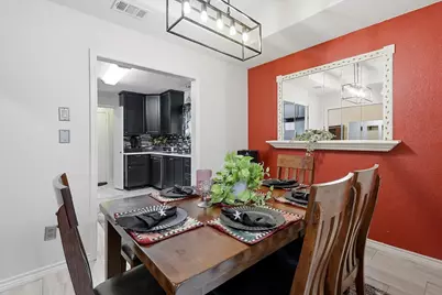 6020 Paradise Drive, Arlington, TX 76001 - Photo 13
