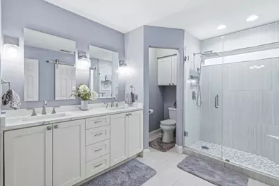 6020 Paradise Drive, Arlington, TX 76001 - Photo 17