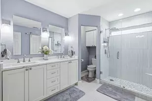6020 Paradise Dr, Arlington, TX 76001 - Photo 17
