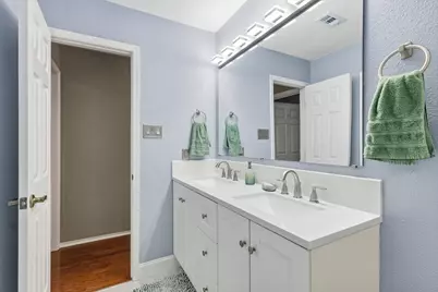 6020 Paradise Drive, Arlington, TX 76001 - Photo 27