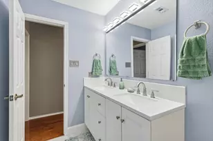 6020 Paradise Dr, Arlington, TX 76001 - Photo 27