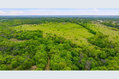 4823 Airport Road, Aledo, TX 76008 - Photo 29