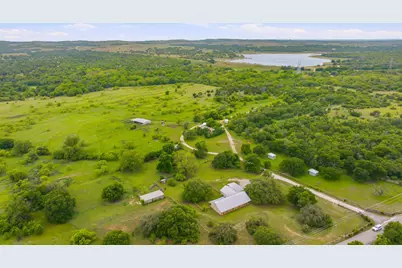 4823 Airport Road, Aledo, TX 76008 - Photo 5