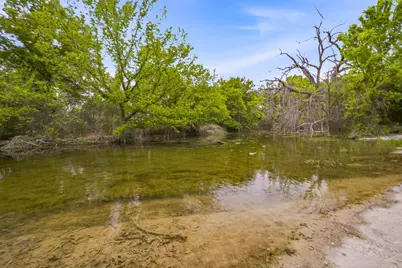 4823 Airport Road, Aledo, TX 76008 - Photo 27