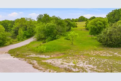 4823 Airport Road, Aledo, TX 76008 - Photo 37